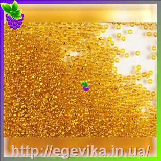 рисунок бисер 87060к / 492