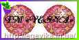 рисунок Заготовка схема іграшки непошита, повна вишивка бісером, габардин/плащ, 