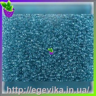 рисунок бисер 01133