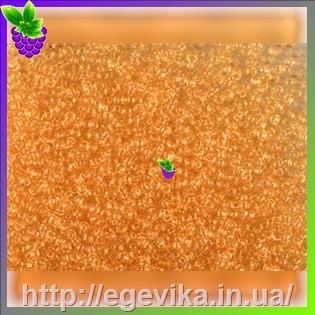 рисунок бисер 01182