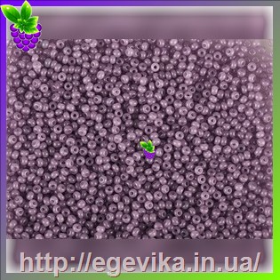 рисунок бисер 02122