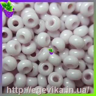 рисунок бисер 03295