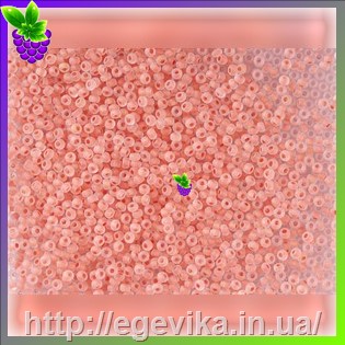 рисунок бисер 38389м / 189