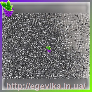 рисунок бисер 38649
