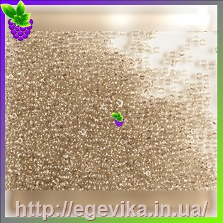 рисунок бисер 48042