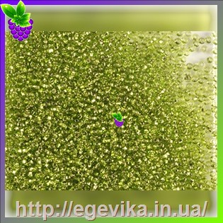 рисунок бисер 57220к / 479
