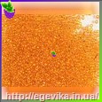 Чешский бисер Preciosa 97000к
