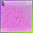 Чешский бисер Preciosa 58525