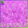 Чешский бисер Preciosa 58525