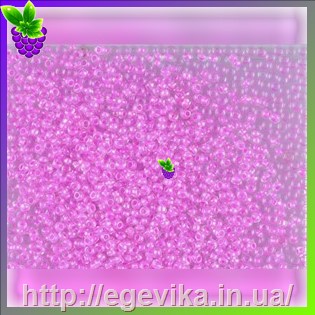 рисунок бисер 58525 / 659