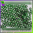 Чешский бисер Preciosa 57060к