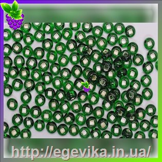 рисунок бисер 57060к / 483