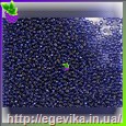 Чешский бисер Preciosa 37100к
