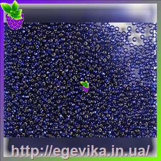 рисунок бисер 37100к / 474