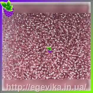 рисунок бисер 78195