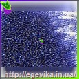 Чешский бисер Preciosa 67300к