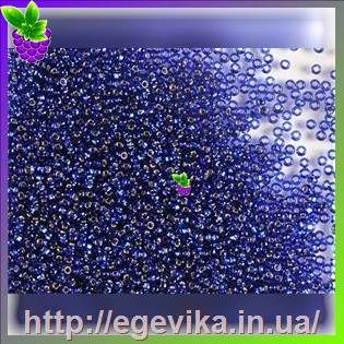 рисунок бисер 67300к / 490