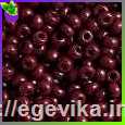 Чешский бисер Preciosa 93310