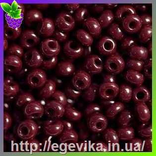 рисунок бисер 93310 / 249