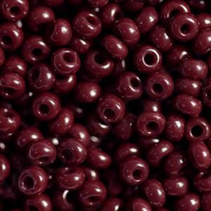 рисунок бисер 93310 / 249