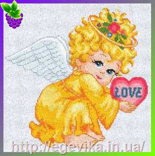 рисунок Схема, вишивка нитками, канва, 