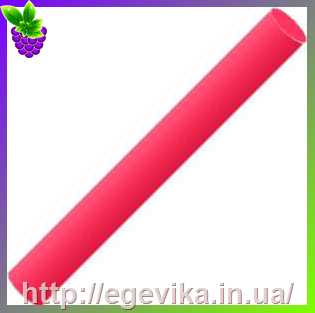 Купить Полимерная глина, Пластишка, цвет 0806 розовый флуоресцентный, 17 г