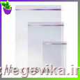 <span>Поліетиленові</span>  пакети із замком Zip Lock 170х170 мм, 100 шт