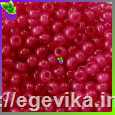 Чешский бисер Preciosa 17899