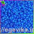 Чешский бисер Preciosa 16136
