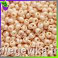 Чешский бисер Preciosa 46387
