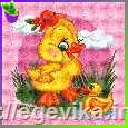 <span>Схема,</span>  вишивка нитками, канва, 