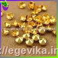 <span>Шип</span>  заклепка металева