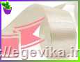 <span>Стрічка</span>  атласна, 3 мм, колір 047