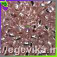 Чешский бисер Preciosa 78293