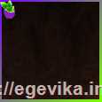 <span>Вовна</span>  (шерсть) для валяння, Новозеландська, меринос, колір темно-коричневий, 50 г