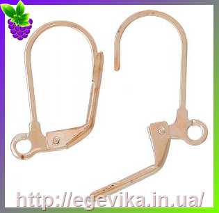 Купить Швенза ювелирная, 2 шт