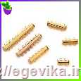 <span>Магнітна</span>  застібка, 4 кільця