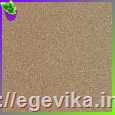 <span>Фетр,</span>  20х30 см, товщина 1,3 мм, колір темний беж
