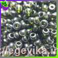 Чешский бисер Preciosa 50290