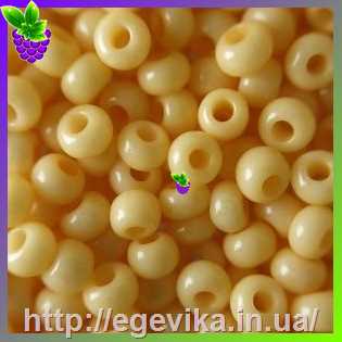 рисунок бисер 03183а
