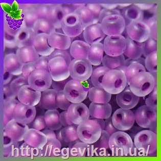 рисунок бисер 08728м