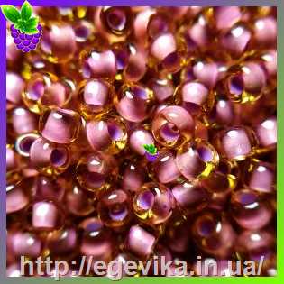 рисунок бисер 11023