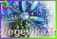 рисунок Набор для изготовления броши, полная вышивка смешанной техникой, велюр, 