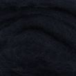 <span>Вовна</span>  (шерсть) для валяння, Новозеландська, меринос, колір темно-синій, 50 г