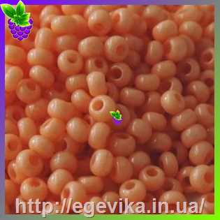 рисунок бисер 03684а