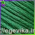 <span>Нитки</span>  муліне DMC для вишивання, колір 699