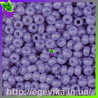 рисунок бисер 02622а