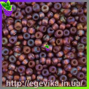 рисунок бисер 17119м