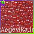 Чешский бисер Preciosa 96050