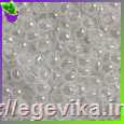 Чешский бисер Preciosa 57102